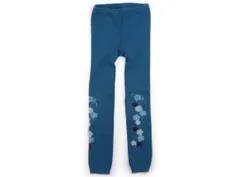 【LLビーン/L.L.Bean】レギンス 130サイズ 女の子【子供服・ベビー服】（2076217）