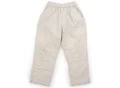 【アプレレクール/apreslescours】パンツ 120サイズ 女の子【子供服・ベビー服】（2076219）