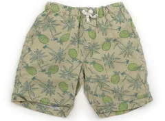 【ビームス/BEAMS】ショートパンツ 130サイズ 男の子【子供服・ベビー服】（2075919）