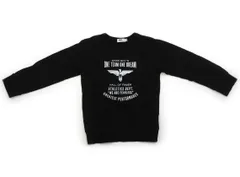 【ワスク/WASK】トレーナー・プルオーバー 120サイズ 男の子【子供服・ベビー服】（2076523）