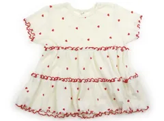 【アプレレクール/apreslescours】チュニック 110サイズ 女の子【子供服・ベビー服】（2076229）