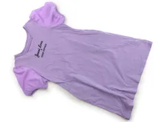 【ジェニィ/JENNI】ワンピース 150サイズ 女の子【子供服・ベビー服】（2076330）