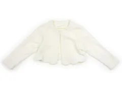 【アプレレクール/apreslescours】ジャケット・ブレザー 110サイズ 女の子【子供服・ベビー服】（2076031）