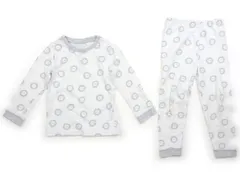 【ザ・リトル・ホワイト・カンパニー/thelittlewhitecompany】パジャマ 95サイズ 男の子【子供服・ベビー服】（2076032）