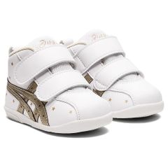 Item thumbnail for item 2430f8a1-df59-4eb1-96df-ac8680cb009d