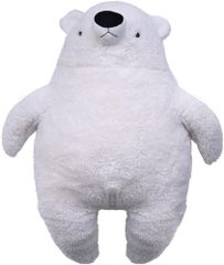 ニトリ Nウォーム ぬいぐるみ コアラ Mサイズ BIG 廃盤品 希少 - メルカリ