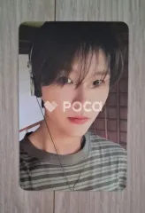 NCT ジェヒ NCT WISH THE 1ST PHOTO EXHIBITION [ONE SUMMER WISH] CROSS BAG SET