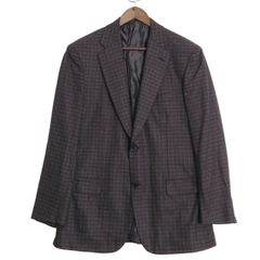 CHANEL シャネル リネンワンピース 98P - メルカリ