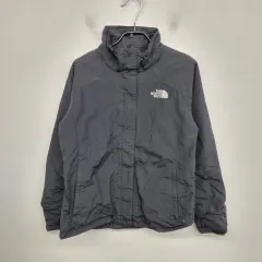 85/XS ザノースフェイス ウィンドブレーカー 登山ウェア ジャケット