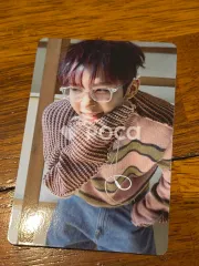 RIIZE ショウタロウ All of You Solo Ver.