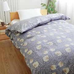 ②正規品新品 marimekko 掛け布団&枕カバー イエロー - メルカリ