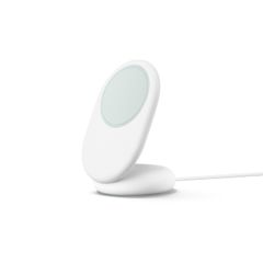 ジャンク Google Pixel 5a SIMフリー G4S1M 35016 - メルカリ