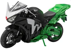 新品 S.H.フィギュアーツ 仮面ライダーW ハードボイルダー(魂ウェブ商店限定)