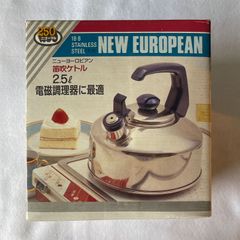 Item thumbnail for item 3f96a86d-decb-421c-aaf2-671c4133ef25