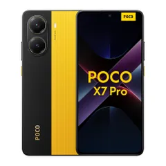 2026年最新】POCO X7 Pro イエローの人気アイテム - メルカリ