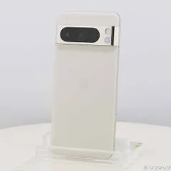2026年最新】Google Pixel 8 pro 256gbの人気アイテム - メルカリ