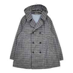 値下げ【新品未使用タグ付】45R 45rpm ナイロンライナーブルゾン サイズ3 ベージュ キルティング キルト ダウン 中綿 ジャケット  45rpm ナイロンの通販