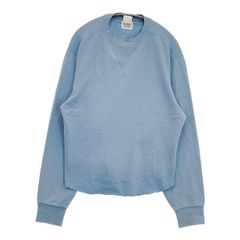 mina perhonen forest baby フロッキープリント ia1177 ウール カラー