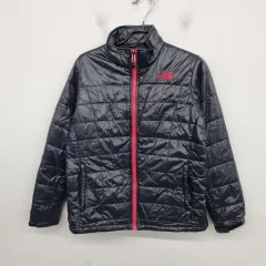 85/XS THE NORTH FACE ザノースフェイス ウェルロン ダウン
