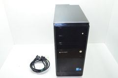 mouse computer デスクトップPC 本体 i7-4790 mouse computer デスクトップPC 本体 i7-4790 - メルカリ