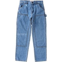 フィルソン レディース ボトムス カジュアルパンツ ジーンズ Filson 11oz Work Jeans Womens Medium Indigo インディゴ
