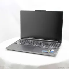 2026年最新】XPS L702Xの人気アイテム - メルカリ