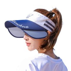 Item thumbnail for item 746cebcf-b8ec-4284-8ecb-d7f7316df875