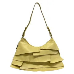 2026年最新】YVES SAINT LAURENT rive gauche レディース ハンドバッグ