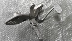 ドゥカティ パニガーレ モトコルセ サインハウス ナビマウント スマホホルダー ドゥカティ パニガーレ モトコルセ サインハウス ナビマウント スマホ