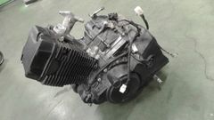 実働 NSR50 ボアアップエンジン デイトナシリンダー AC08E-220 - メルカリ