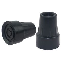 Item thumbnail for item f263a69f-3ef0-47d6-8424-b7fde4bcb728