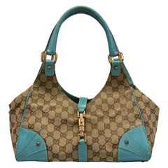 gucci jackie | Shop at Mercari from Japan! | Buyee