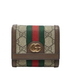 グッチ インターロッキングG チェーン ショルダーバッグ 510304 レザー レディース GUCCI 【228-49335】 GUCCI（グッチ） インターロッキングG ショルダーバッグ 510304