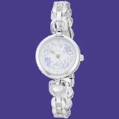 Item thumbnail for item 78e2f7be-50ff-46aa-9a98-e92de13a7900