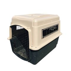 Item thumbnail for item d1c67e37-41e6-46c1-af8b-3f9418e4175b