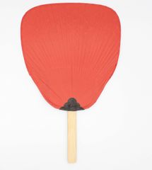 Item thumbnail for item 9656db67-0bd2-44ca-9f6f-4c5c49c89a77