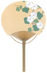 Item thumbnail for item 3239affc-544f-4136-a8a5-62dc8de654b3