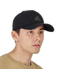 【特価セール】キャップ CM TC-TWILL [アディダス] CAP