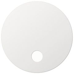 Item thumbnail for item 3e5d0aec-08c5-4e3b-8e91-3c6bfc981419