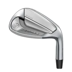 ウェッジ ヤマハ インプレスDRIVESTAR WEDGE 2025/M-425i/R/48[122476]