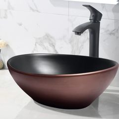 Item thumbnail for item 6464b4fb-018e-406c-a9cf-7d14de442086