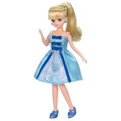 Item thumbnail for item d532221e-cdf8-4f50-a35a-cb95ab985d3e