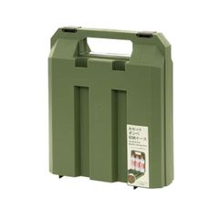 Item thumbnail for item e44c56e7-113d-4bf1-879a-582682cd7639