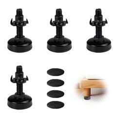 Item thumbnail for item 86fd2c3b-7a00-4d84-a19a-82078bf8bcc4