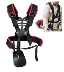 Item thumbnail for item 702b6402-e920-497b-83fc-5621babfaa60