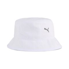 Item thumbnail for item b2e89f94-d35e-4418-9bfe-37143ddeb748