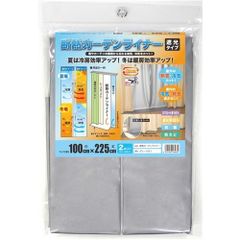 Item thumbnail for item 562bfd60-8658-4b17-842a-35f7448081c2