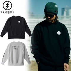 ennoy ELECTRIC LOGO TURTLENECK SWEAT SET - メルカリ