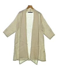L'EQUIPE YOSHIE INABA ストール レディース 【古着】【中古】【送料