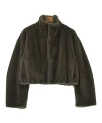 ASTRAET ブルゾン（その他） レディース 【古着】【中古】【送料無料】